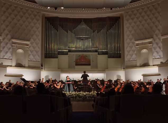 «Всероссийский виртуальный зал»