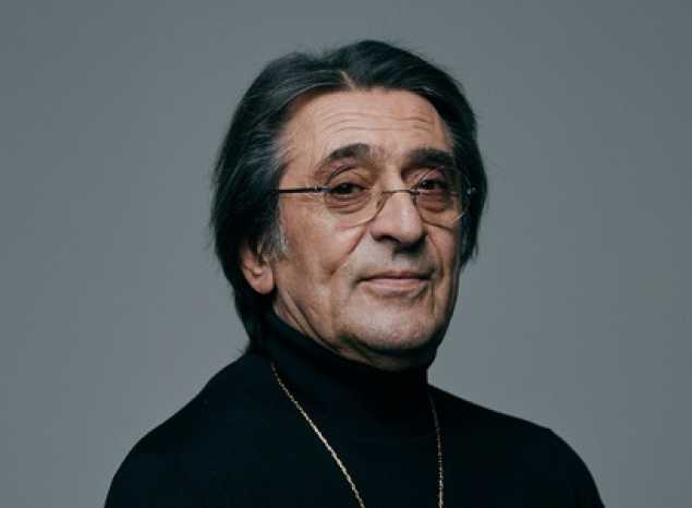 «Всероссийский виртуальный концертный зал»