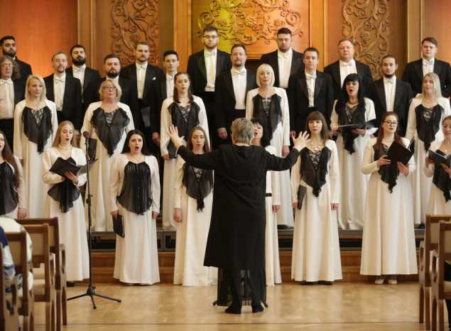 «Виват России.Крылья Родины»