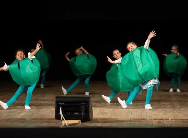 В «Пензаконцерте» состоялся VII Международный конкурс творчества и искусства «VinArt»