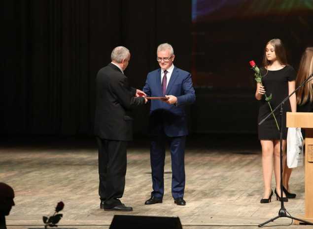 С Днём машиностроителя!