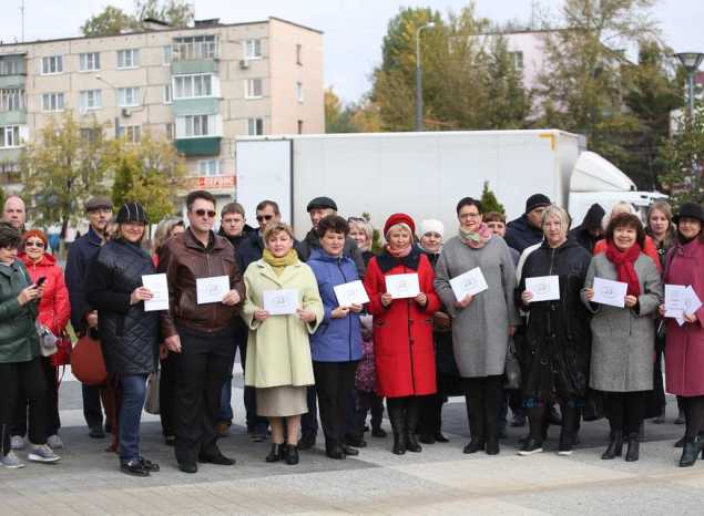 Детские школы искусств Пензенской области получили новые пианино в рамках национального проекта «Культура»