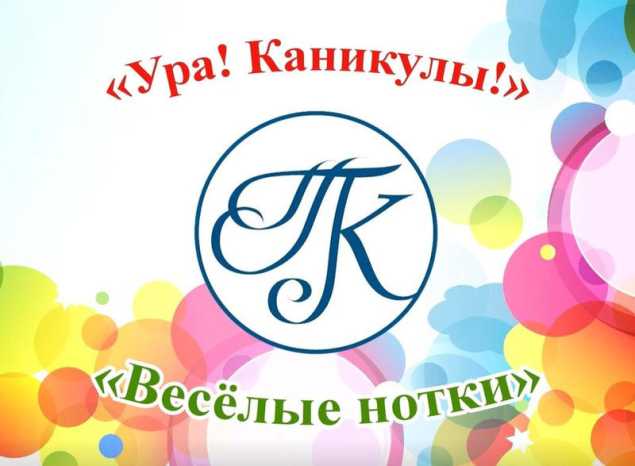 «Вредные советы» Григория Остера читает Александра Борзых