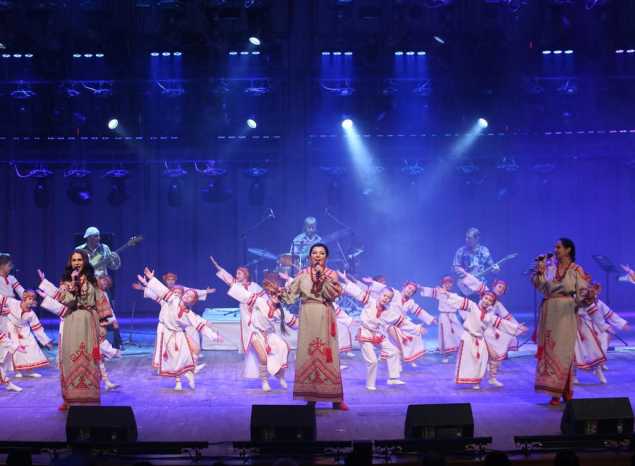 «Перезагрузка» от «Злато-Серебро»