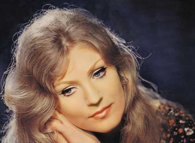 ДЕНЬ ИЗ МУЗЫКАЛЬНОГО КАЛЕНДАРЯ