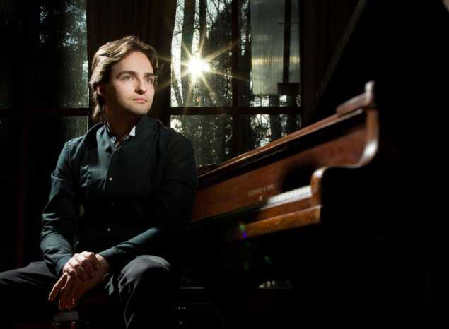 «Всероссийский виртуальный концертный зал»