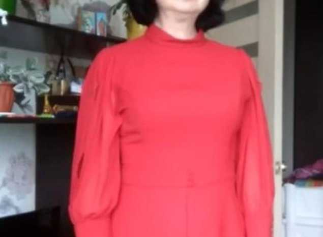 Артисты «Пензаконцерта» поддерживают инициативу Губернатора и исполняют песни военных лет