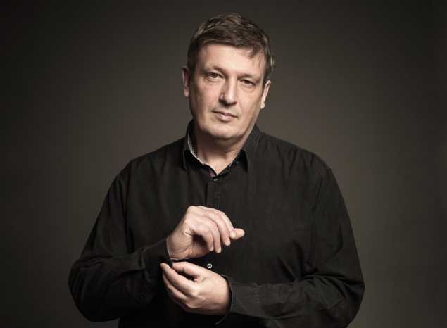 «Всероссийский виртуальный концертный зал»