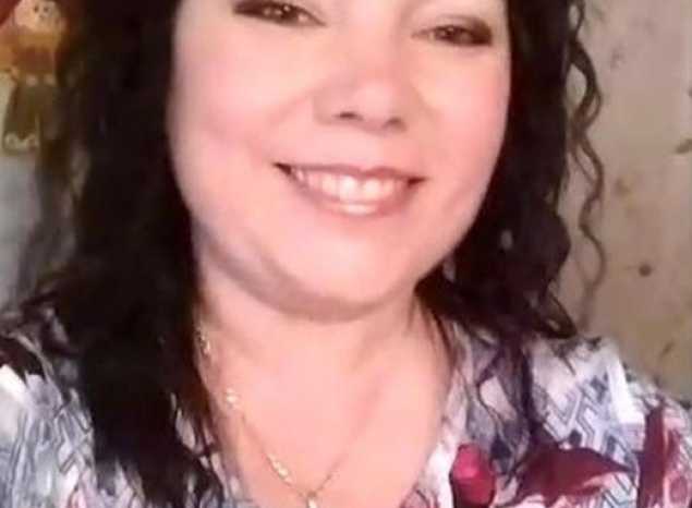 Музыкальное видео от Натальи Мещеряковой!