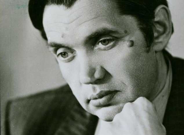 ДЕНЬ ИЗ МУЗЫКАЛЬНОГО КАЛЕНДАРЯ