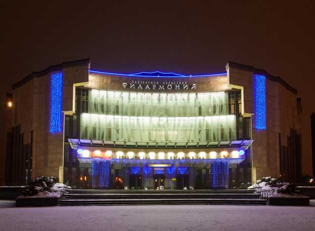 Просим зрителей оценить нашу работу!