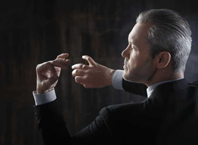 «Всероссийский виртуальный концертный зал»