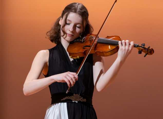 «Всероссийский виртуальный концертный зал»