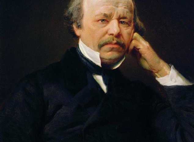 ДЕНЬ ИЗ МУЗЫКАЛЬНОГО КАЛЕНДАРЯ