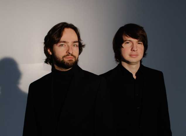 «Всероссийский виртуальный концертный зал»