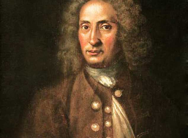 ДЕНЬ ИЗ МУЗЫКАЛЬНОГО КАЛЕНДАРЯ