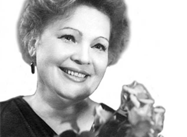 ДЕНЬ ИЗ МУЗЫКАЛЬНОГО КАЛЕНДАРЯ