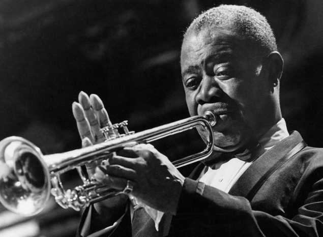 ДЕНЬ ИЗ МУЗЫКАЛЬНОГО КАЛЕНДАРЯ