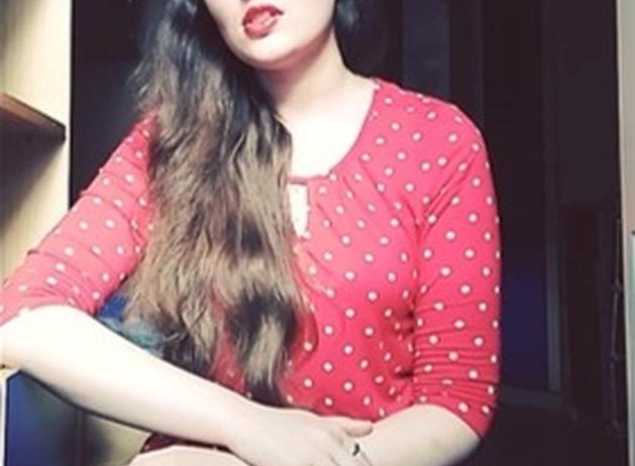 Артисты «Пензаконцерта» продолжают домашние репетиции