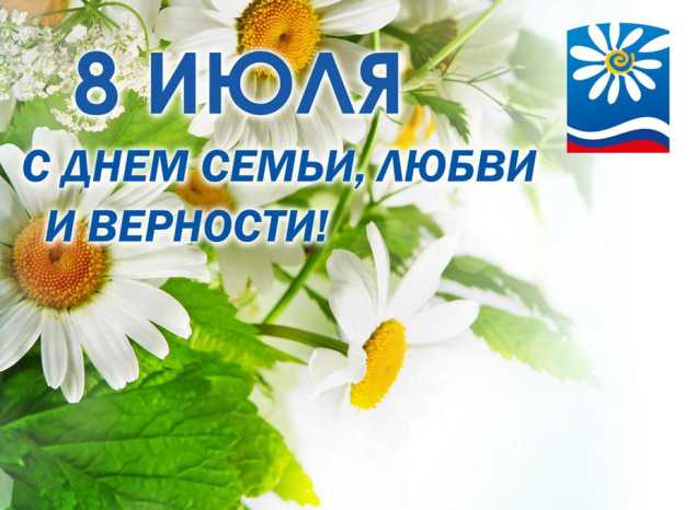 Предлагаем посмотреть онлайн-выступления артистов «Пензаконцерта»!