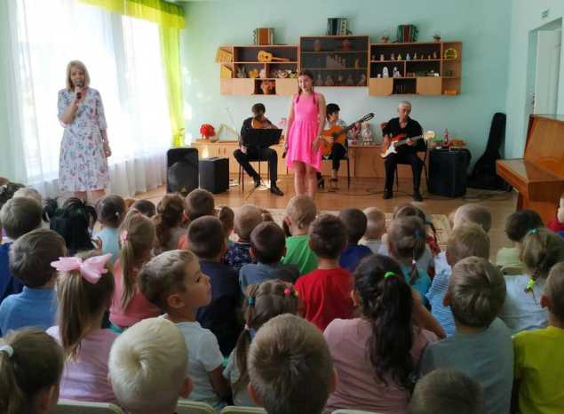 «Антошка, пойдём копать картошку!»