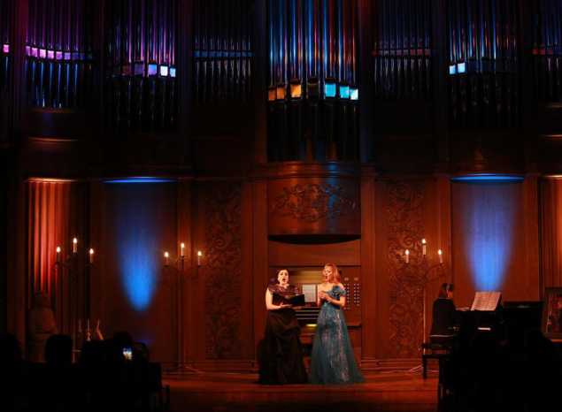 180-летию со дня рождения Василия Ключевского посвящается…