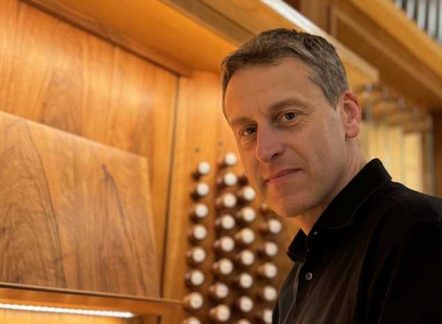 «Всероссийский виртуальный концертный зал»