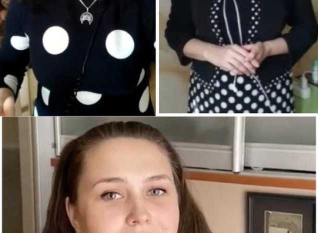 Артисты «Пензаконцерта» исполнили песню «Катюша»