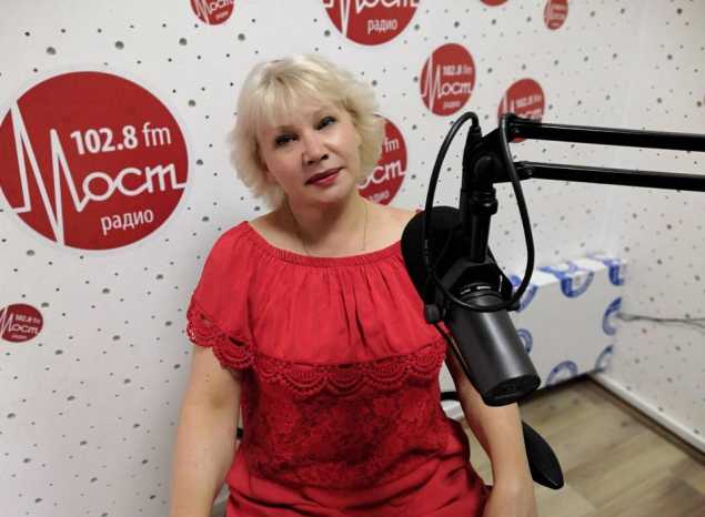 «Приглашаем на настоящий праздник оперетты!»