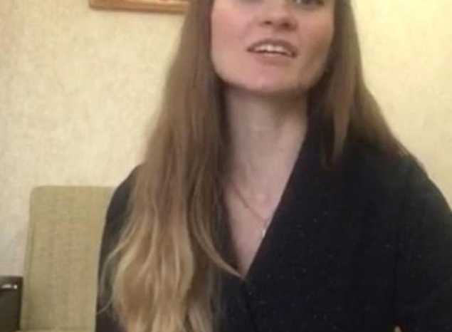 Артисты «Пензаконцерта» продолжают домашние репетиции