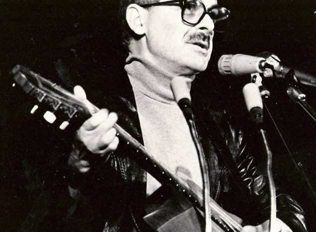 ДЕНЬ ИЗ МУЗЫКАЛЬНОГО КАЛЕНДАРЯ