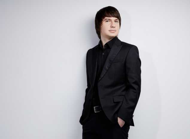 «Всероссийский виртуальный концертный зал»