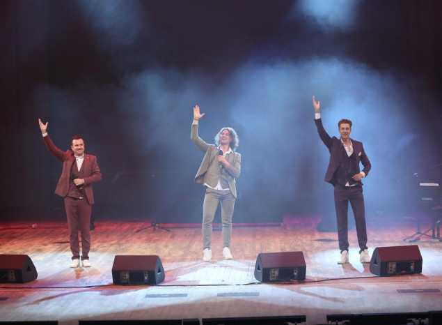 «Я нарисую дом»