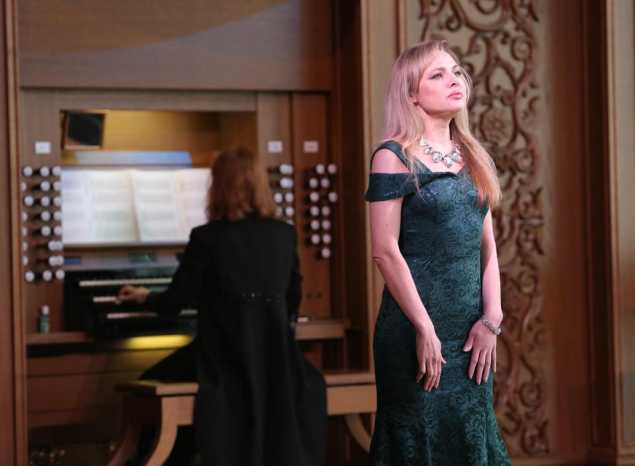 «Чтобы помнили...»