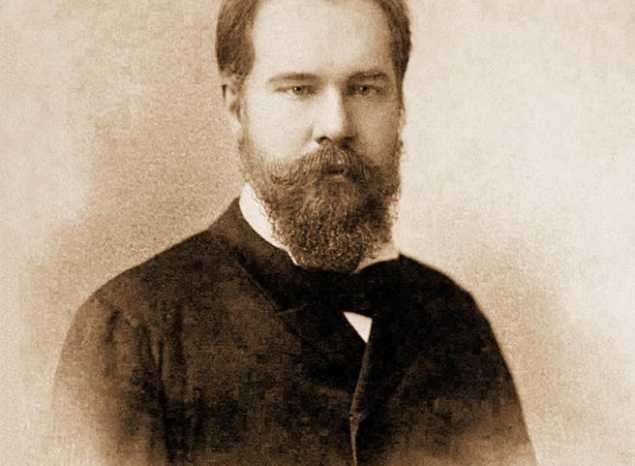 ДЕНЬ ИЗ МУЗЫКАЛЬНОГО КАЛЕНДАРЯ