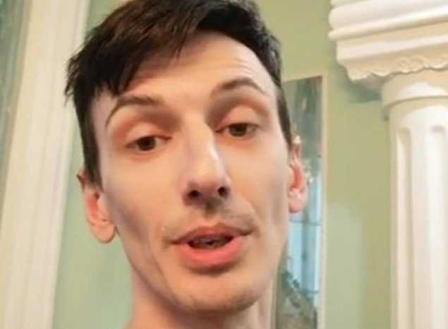 Артисты Губернаторской симфонической капеллы продолжают готовиться к предстоящим концертам