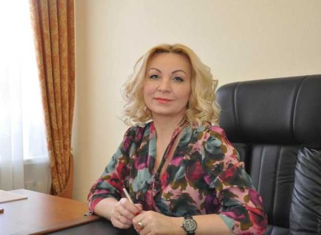 Благополучия и процветания!