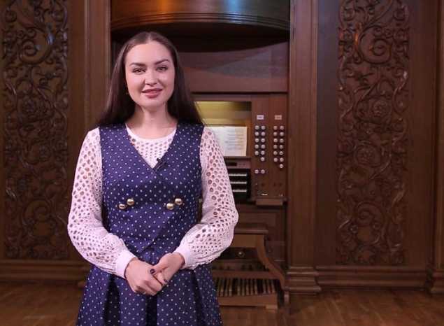 Марта Серебрякова​ - о необходимости вакцинации от коронавируса