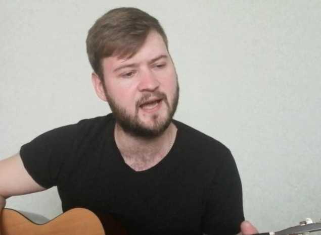 Артисты «Пензаконцерта» продолжают домашние репетиции