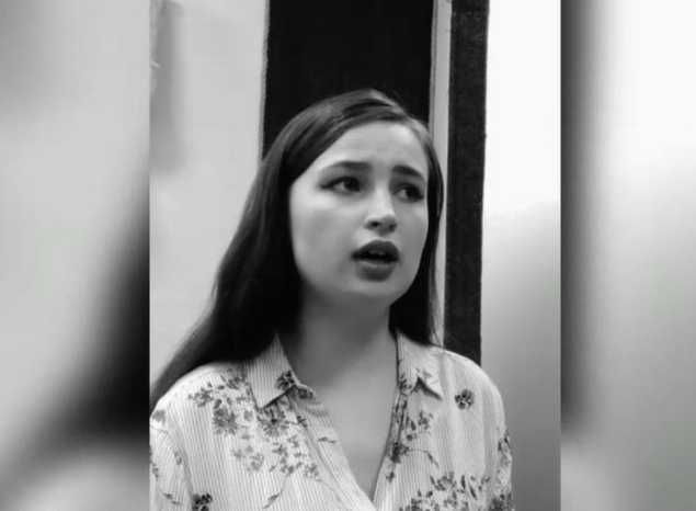 Артисты «Пензаконцерта» поддерживают инициативу Губернатора и исполняют песни о Великой Отечественной войне