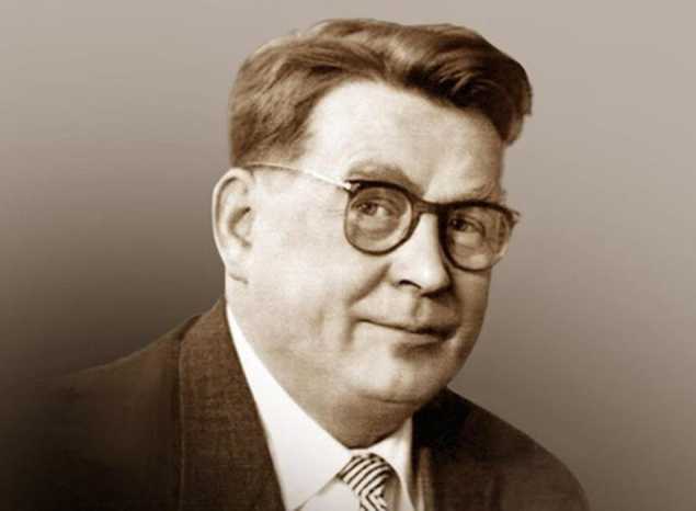 ДЕНЬ ИЗ МУЗЫКАЛЬНОГО КАЛЕНДАРЯ