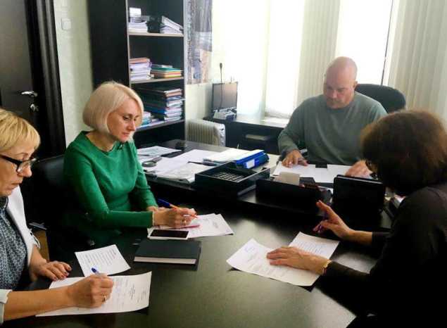 В Пензенской области состоится XII Открытый российский кинофестиваль имени Ивана Мозжухина