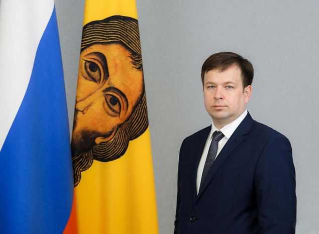 Здоровья и благополучия!