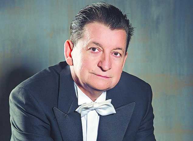 Нескончаемого вдохновения и благополучия!