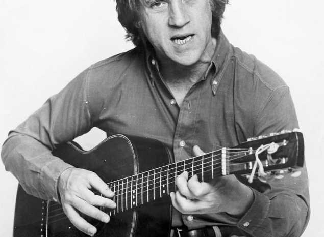 ДЕНЬ ИЗ МУЗЫКАЛЬНОГО КАЛЕНДАРЯ