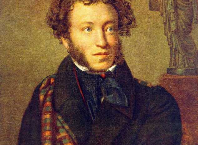 ДЕНЬ ИЗ МУЗЫКАЛЬНОГО КАЛЕНДАРЯ