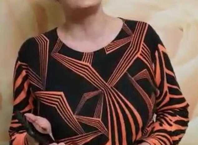 Артисты «Пензаконцерта» продолжают домашние репетиции