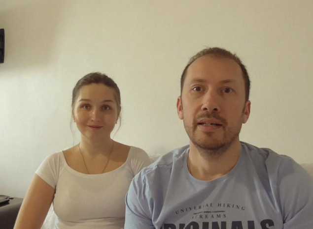 Артисты «Пензаконцерта» записывают музыкальные видеообращения к зрителям