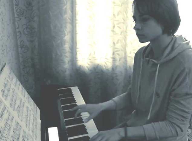 Творческие коллективы «Пензаконцерта» продолжают домашние репетиции