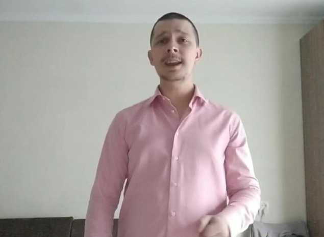 Артисты «Пензаконцерта» поддерживают инициативу Губернатора и исполняют песни военных лет